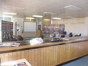 Photo 1- click for photo gallery